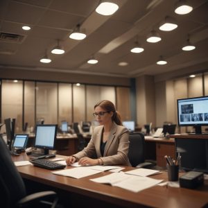 Что такое МФО и принципы работы микрофинансовых организаций