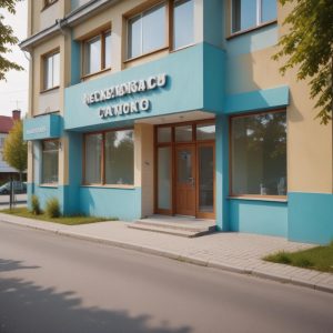 Как добраться до стоматологической клиники в районе Коньково