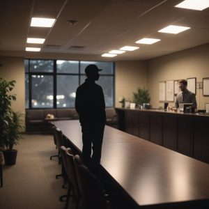 Круглосуточная анонимная наркологическая помощь: порядок обращения и основные формы поддержки