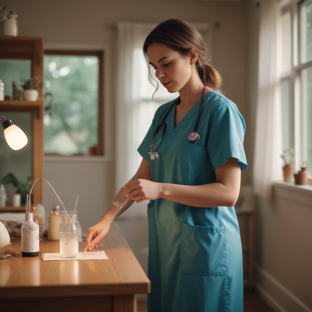 Капельная терапия при алкогольном запое на дому: показания, противопоказания и порядок проведения