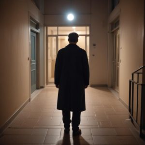 Срочный выезд нарколога на дом от 2100 руб оперативная наркологическая помощь