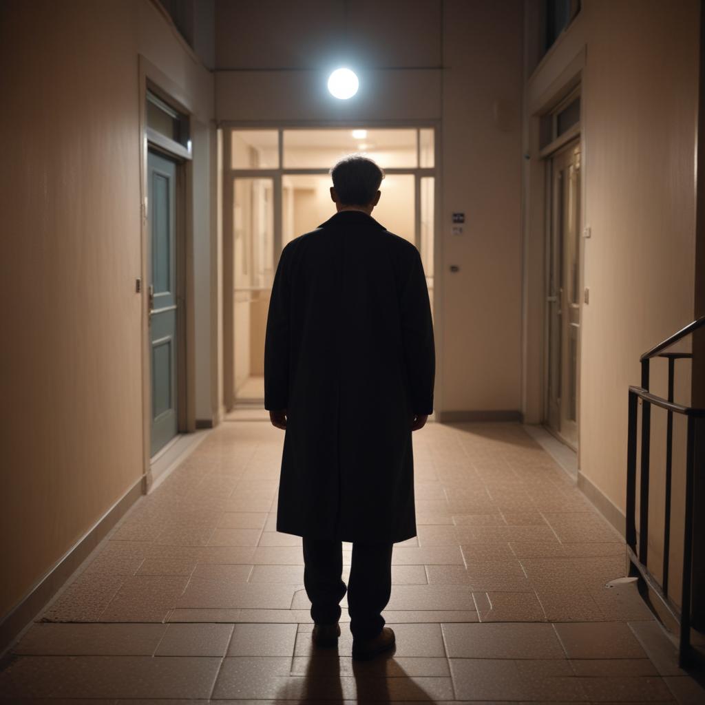 Срочный выезд нарколога на дом от 2100 руб оперативная наркологическая помощь