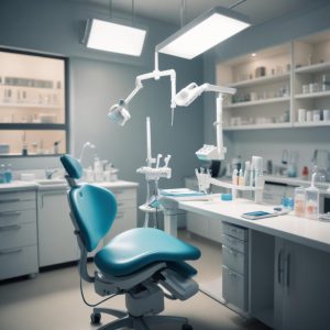 Интернет-магазин стоматологических товаров предлагает инструменты, расходные материалы и оборудование для стоматологов и зубных техников